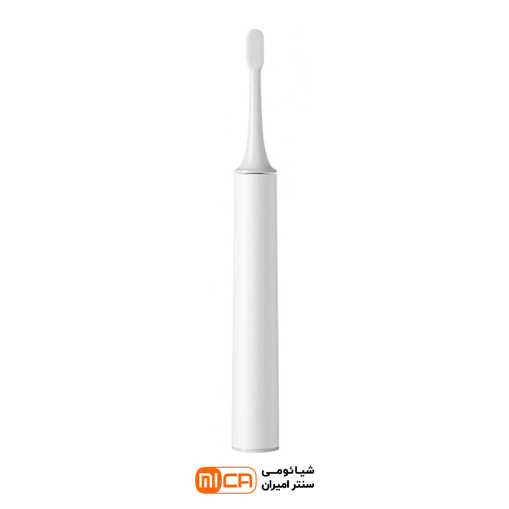 2 مسواک برقی هوشمند شیائومی Xiaomi Mi Smart T500 Sonic Electric Toothbrush